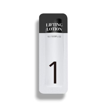 DLUX PRO составы для ламинирования