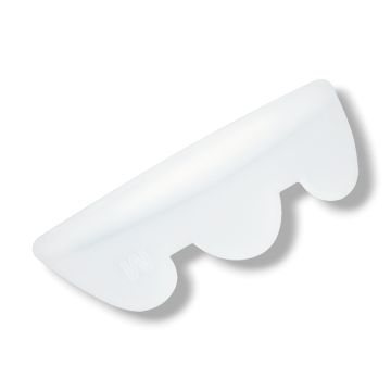 DLUX PRO валики для ламинирования 1 пара