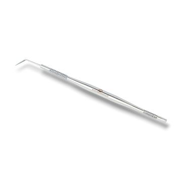 DLUX многофункциональный инструмент