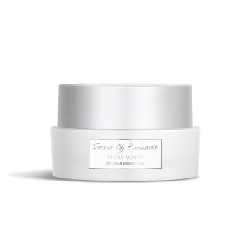 DLUX SOFT CREAM REMOVER